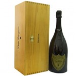 Ficha técnica e caractérísticas do produto Champagne Dom Perignon Vintage Brut (3L) - Ds