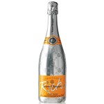 Ficha técnica e caractérísticas do produto Champagne Francesa Veuve Clicquot Rich 750 Ml