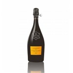 Ficha técnica e caractérísticas do produto Champagne La Grande Dame 750 Ml com Estojo - Veuve Clicquot