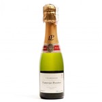Ficha técnica e caractérísticas do produto Champagne Laurent-Perrier Brut (187ml) - Ds