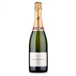 Ficha técnica e caractérísticas do produto Champagne Laurent-Perrier Brut (750ml)