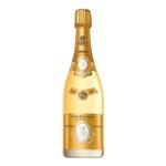 Ficha técnica e caractérísticas do produto Champagne Louis Roederer Brut Cristal 750ml