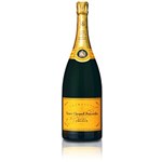 Ficha técnica e caractérísticas do produto Champagne Magnum Brut 1500ml - Veuve Clicquot