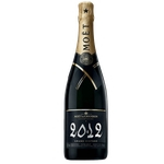 Ficha técnica e caractérísticas do produto Champagne Moët Chandon Grand Vintage 750ml