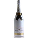 Champagne Moet Chandon Ice Imperial 1,5 L