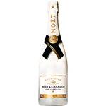 Champagne Moët & Chandon Ice Impérial 750 Ml