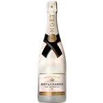 Ficha técnica e caractérísticas do produto Champagne Moët & Chandon Ice Imperial Demi-sec