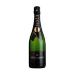 Ficha técnica e caractérísticas do produto Champagne Moët Chandon Nectar Impérial 750 Ml - Moet Chandon