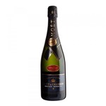 Ficha técnica e caractérísticas do produto Champagne Moêt Chandon Nectar Imperial 750ml - Moet Chandon