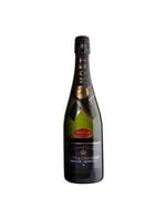 Ficha técnica e caractérísticas do produto Champagne Moêt & Chandon Nectar Imperial 750ml