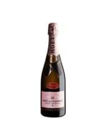 Ficha técnica e caractérísticas do produto Champagne Moet Chandon Rose Imperial Brut 750ml