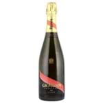 Ficha técnica e caractérísticas do produto Champagne Mumm Rose 750 Ml