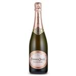 Ficha técnica e caractérísticas do produto Champagne Perrier Jouet 750ml Blason Rose
