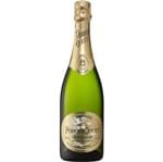 Ficha técnica e caractérísticas do produto Champagne Perrier Jouet 750ml Grand Brut