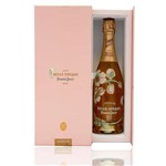 Ficha técnica e caractérísticas do produto Champagne Perrier Jouët Belle Epoque Rosé (750ml)