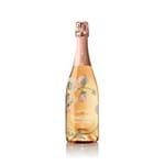 Ficha técnica e caractérísticas do produto Champagne Perrier-Jouët Belle Epoque Rosé 750ml