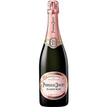 Champagne Perrier-Jouet Blason Rosé - 750ml