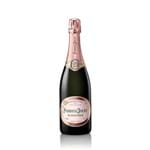 Ficha técnica e caractérísticas do produto Champagne Perrier-Jouët Blason Rosé 750ml