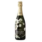 Ficha técnica e caractérísticas do produto Champagne Perrier Jouet Bll Epoque 750 Ml