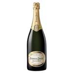 Ficha técnica e caractérísticas do produto Champagne Perrier Jouet Grand Brut 1.5 L