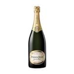 Ficha técnica e caractérísticas do produto Champagne Perrier-Jouët Grand Brut 1,5L