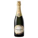 Ficha técnica e caractérísticas do produto Champagne Perrier Jouet Grand Brut 750 Ml