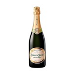 Ficha técnica e caractérísticas do produto Champagne Perrier-Jouët Grand Brut 750ml - Perrier Jouet