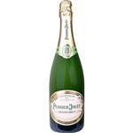 Ficha técnica e caractérísticas do produto Champagne Perrier-Jouet Grand Brut - 750ml - Perrier Jouet