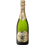 Ficha técnica e caractérísticas do produto Champagne Perrier Jouët Grand Brut (750ml)