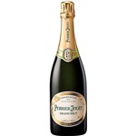 Ficha técnica e caractérísticas do produto Champagne Perrier-Jouët Grand Brut - 750ml