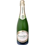 Ficha técnica e caractérísticas do produto Champagne Perrier-Jouet Grand Brut - 750ml