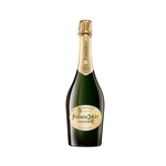 Ficha técnica e caractérísticas do produto Champagne Perrier-Jouët Grand Brut 750ml