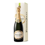 Ficha técnica e caractérísticas do produto Champagne Perrier Jouet Grand Brut 750ml