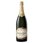Ficha técnica e caractérísticas do produto Champagne Perrier Jouet Grand Brut 3 L