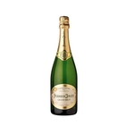Ficha técnica e caractérísticas do produto Champagne Perrier - Jouêt Grand Brut