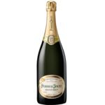 Ficha técnica e caractérísticas do produto Champagne Perrier Jouet Magnum Brut 1500ml