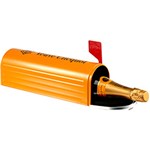 Ficha técnica e caractérísticas do produto Champagne Veuve Clicquot 750 Ml Mail Box