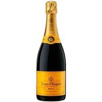 Ficha técnica e caractérísticas do produto Champagne Veuve Clicquot Brut 1500 Ml