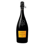 Champagne Veuve Clicquot Brut La Grande Dame 750 Ml França 2006