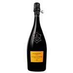 Ficha técnica e caractérísticas do produto Champagne Veuve Clicquot Brut La Grande Dame 750 Ml França 2006