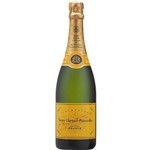 Ficha técnica e caractérísticas do produto Champagne Veuve Clicquot Brut Magnum 1,5L
