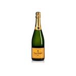 Ficha técnica e caractérísticas do produto Champagne Veuve Clicquot Brut