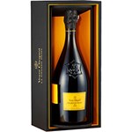 Ficha técnica e caractérísticas do produto Champagne Veuve Clicquot La Grande Dame 750ml com Estojo