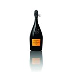 Ficha técnica e caractérísticas do produto Champagne Veuve Clicquot La Grande Dame
