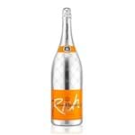 Ficha técnica e caractérísticas do produto Champagne Veuve Clicquot Rich 750 Ml