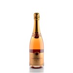Ficha técnica e caractérísticas do produto Champanhe Taittinger Prestige Rosé 750ml Champanhe Taittinger Prestige Rose 750ml