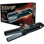 Ficha técnica e caractérísticas do produto Chapa para Cabelos Taiff Look 450 Action