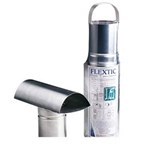 Ficha técnica e caractérísticas do produto Chapéu T 100mm Flextic WDB Westaflex