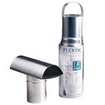 Ficha técnica e caractérísticas do produto Chapéu T 130mm Flextic WDB Westaflex