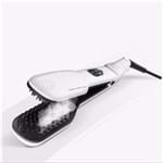 Ficha técnica e caractérísticas do produto Chapinha A Vapor Brush Steam Hair Care